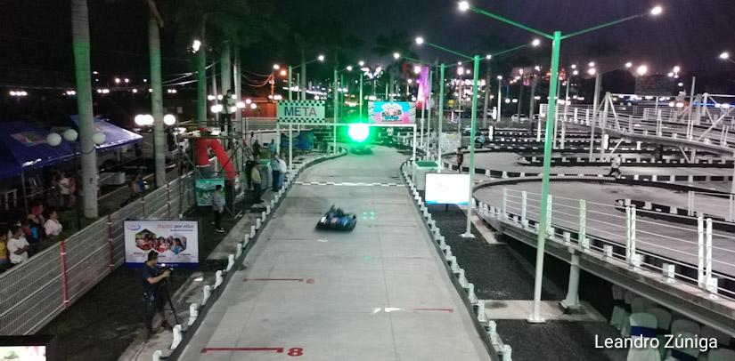 pista1